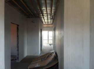 Продается дом, 93 м2, посёлок Соловьёвка, Набережная улица, 3