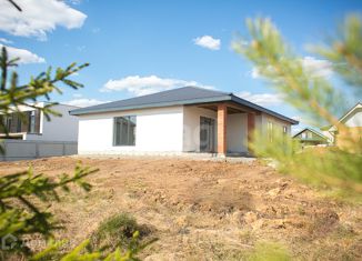 Продам дом, 155 м2, Садоводческое некоммерческое товарищество Дачный посёлок Мельница, квартал Сиреневый, 606