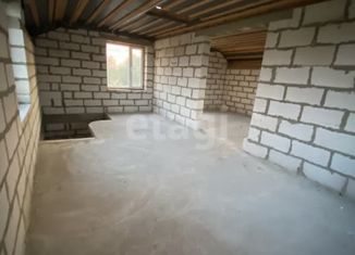 Продажа дома, 160 м2, садовое товарищество Ивушка, садовое товарищество Ивушка, 22