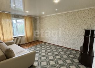 Продам 1-ком. квартиру, 28.3 м2, Анжеро-Судженск, улица Куйбышева, 92