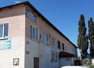 Сдается офис, 140 м2, село Фролы, Центральная улица, 4
