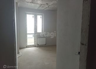 Продам однокомнатную квартиру, 37.7 м2, Краснодар, улица Адмирала Крузенштерна, 6/3, микрорайон Россинского