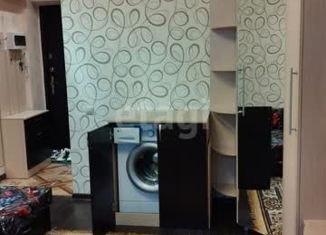 Продается квартира студия, 22 м2, Ставрополь, 2-й Юго-Западный проезд, 2Г, микрорайон № 28