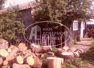 Продаю дом, 32.4 м2, село Дуброво, улица Ленина