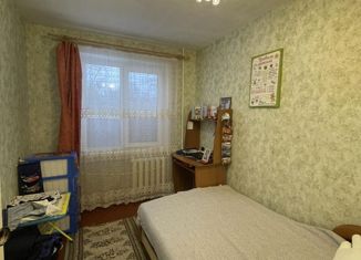 2-комнатная квартира на продажу, 41 м2, Ивановская область, улица Вихрева, 82