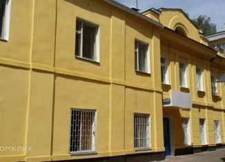 Аренда офиса, 358 м2, Москва, Ленинградский проспект, 24Ас4, район Беговой