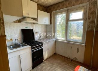 2-комнатная квартира в аренду, 52 м2, Старый Оскол, микрорайон Парковый, 22