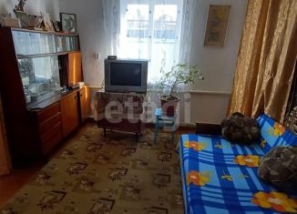 Продажа дома, 57.4 м2, Ейск, Ленинградская улица