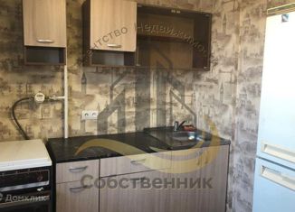 Сдается 1-ком. квартира, 39 м2, Губкин, улица Воинов-Интернационалистов, 3
