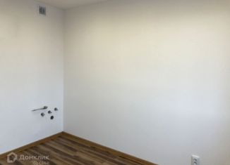 Продам комнату, 57.4 м2, Краснодар, улица имени 40-летия Победы, 33/9, микрорайон ЗИП