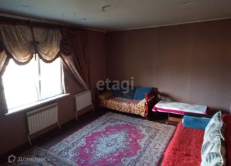 Продаю дом, 81.9 м2, Уфа, Орджоникидзевский район