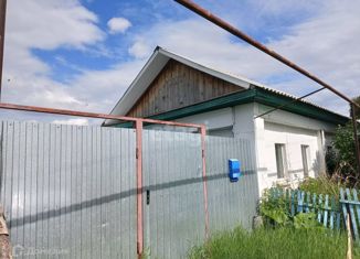 Продам дом, 44.9 м2, село Хуторка, улица Овчинникова