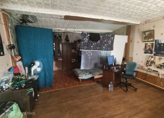 Дом на продажу, 76.9 м2, Иваново, 2-я Моховая улица, 17, Советский район