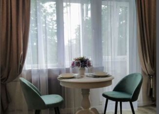 Продается 1-комнатная квартира, 30.8 м2, Мурино, ЖК Северный, улица Шоссе в Лаврики, 70к2