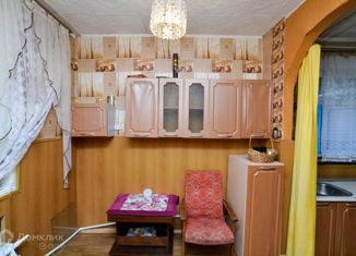 Дом на продажу, 64 м2, село Кузнецкое, улица Свердлова, 89А