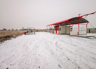 Продается земельный участок, 20 сот., село Баксанёнок, улица Березгова, 170