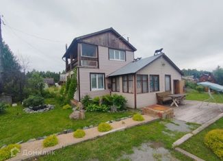 Продажа дома, 65 м2, СНТ Ягодка, СНТ Ягодка, 50