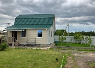 Продаю дом, 94.7 м2, СНТСН Лопатино, СНТСН Лопатино, 203В