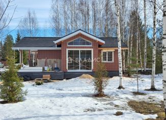 Продам дом, 65 м2, садоводческий массив Ухта