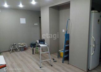 Продажа 2-комнатной квартиры, 42.9 м2, Ухта, проспект Ленина, 9