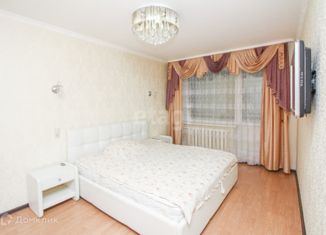 Продам 1-ком. квартиру, 33.2 м2, Мегион, улица Сутормина, 2