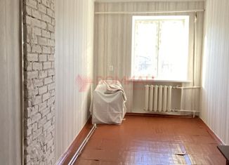 Продается комната, 29 м2, Новочеркасск, Будённовская улица, 171