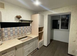 Продается трехкомнатная квартира, 70 м2, Ставропольский край, Почтовая улица, 24