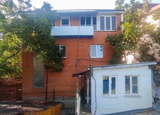 Продается дом, 202 м2, Ростовская область, Очаковская улица, 20