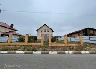 Продам дом, 110 м2, поселок Дубовое, Богатырская улица, 17А