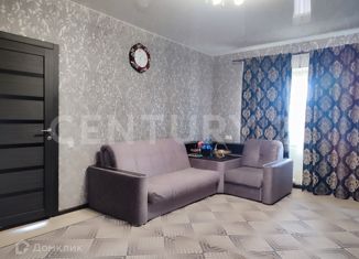 Продажа дома, 246.7 м2, садоводческое некоммерческое товарищество Ромашка, садоводческое некоммерческое товарищество Ромашка, 332