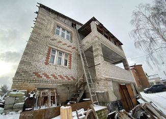 Продается дом, 300 м2, деревня Дмитровское, Таймырская улица, 28