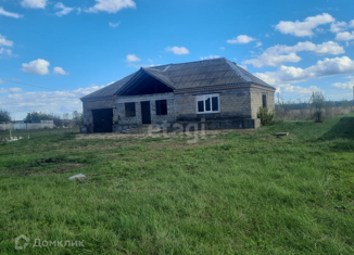 Продажа дома, 156 м2, посёлок Первомайский, Лазурная улица