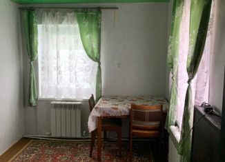 Продаю дом, 94.5 м2, Челябинская область, переулок Правды, 2