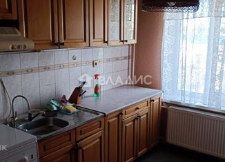 Сдается 2-ком. квартира, 52.1 м2, Волгоград, Пролетарская улица, 51Б