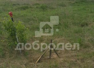 Продажа земельного участка, 16.25 сот., село Киприно, Кузнечная улица