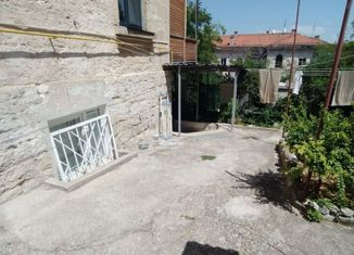 Аренда комнаты, 60 м2, Севастополь, улица Василия Кучера, 5