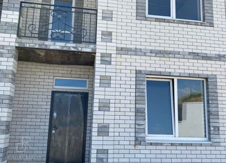 Продаю таунхаус, 130 м2, станица Анапская, улица Мира, 35