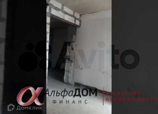 2-комнатная квартира на продажу, 74 м2, Ставрополь, улица Спартака, 2, микрорайон №3