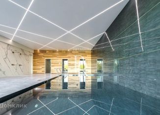 Продаю дом, 950 м2, деревня Захарово