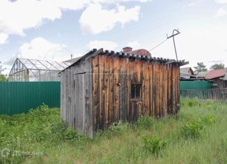 Продам дом, 20 м2, садовое товарищество Незабудка, 5-я Садовая улица, 54