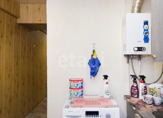 Сдача в аренду 2-комнатной квартиры, 44.7 м2, Калуга, Проезжая улица, 23