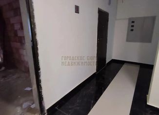 Продаю 4-ком. квартиру, 159 м2, Нальчик, улица Чернышевского, 182, район Затишье