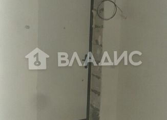 Продаю 2-ком. квартиру, 57.5 м2, село Толмачёво, квартал Форда, 14