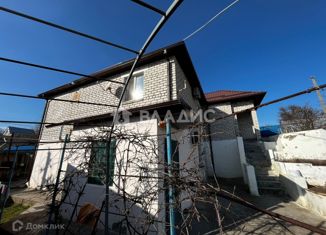 Продам дом, 176 м2, Калмыкия, Восточный переулок