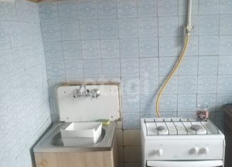 Однокомнатная квартира на продажу, 32 м2, Самара, Прибрежная улица, 10/1, Красноглинский район