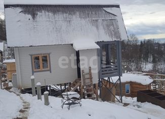 Продается дом, 69.8 м2, село Липники