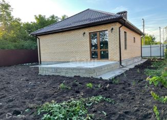 Продам дом, 120 м2, садовые участки Наука, Цветочная улица, 175