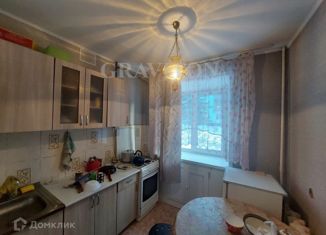 Продается однокомнатная квартира, 29 м2, Горно-Алтайск, Коммунистический проспект, 160