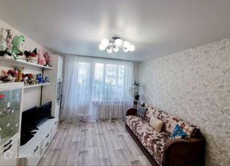 Продается 2-ком. квартира, 45 м2, Березники, улица Мира, 73