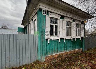 Продажа дома, 37.1 м2, Благовещенск, улица Максима Горького, 99